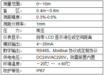 分体式超声波液位计-1.png